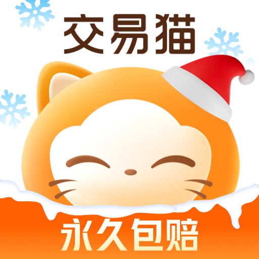 im电竞官网app下载讲解